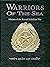 Warriors Of The Sea: Marine...