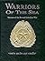 Warriors Of The Sea by Michael N. Martin