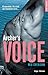 Archer's Voice by Mia Sheridan