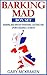 Barking Mad Box Set: Barking Mad British Traditions and Sports Volumes I, II and III