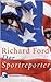 Der Sportreporter by Richard Ford