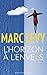 L'Horizon à l'envers
