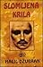 Slomljena krila by Kahlil Gibran