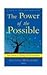 The Power of the Possible by Auriela Mccarthy
