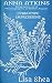Anna Atkins Biography and P...