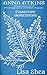 Anna Atkins Biography and Photographs of British Algae: Cyanotype Impressions