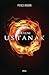 Crveni ustanak by Pierce Brown Crveni ustanak by Pierce Brown