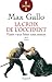 La Croix de l'Occident, tome 2: Paris vaut bien une messe (Littérature Française (33)) (French Edition)