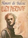 Iluzii Pierdute