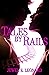 Tales by Rails (Rays of Sun...