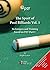 The Sport of Pool Billiards 1: Techniques and Training based on PAT Part 1