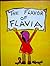The Flavor of Flavia