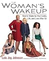 The Woman's Wakeu...