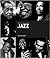 Portraits mythiques du jazz