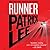 Runner (Sam Dryden, #1)