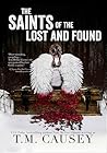The Saints of the Lost and Found