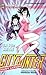 City Hunter (Nicky Larson), tome 5 : Un sur mille