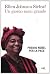 Un giorno sarai grande by Ellen Johnson Sirleaf Un giorno sarai grande by Ellen Johnson Sirleaf
