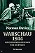 Warschau 1944: de gedoemde ...