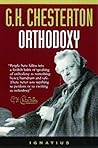 Orthodoxy