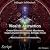 Wealth Attraction: Create U...