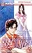 City Hunter (Nicky Larson), tome 25 : Play it again mami ! (CROSS OVER (A))