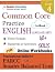 Common Core Practice - 4th ...