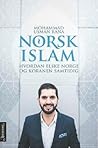 Norsk islam