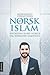 Norsk islam