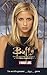 Buffy the Vampire Slayer Ma...