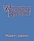 Winter's Heart by Robert Jordan