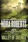 Valley of Silence by Nora Roberts
