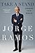 Take a Stand by Jorge Ramos