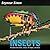 Insects