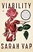 Viability (Penguin Poets)