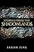 Stories from the Shadowlands (Guards of the Shadowlands, #3.1)