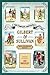 The Complete Annotated Gilbert & Sullivan