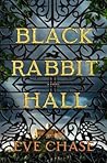 Black Rabbit Hall