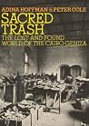 Sacred Trash: The...