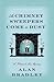 As Chimney Sweepers Come to Dust (Flavia de Luce, #7)