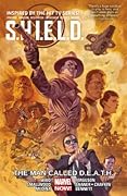 S.H.I.E.L.D., Volume 2: The Man Called Death