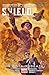 S.H.I.E.L.D., Volume 2: The...