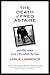 The Death of Fred Astaire by Leslie  Lawrence