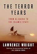 The Terror Years: From al-Qaeda to the Islamic State 