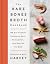 The Bare Bones Broth Cookbo...