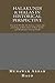 Halakundi & Halas in Historical Perspective: Traced to 69 AD, the history, origin and genealogy of Hala Clan of Hala Towns and Halakundi Town of Sindh