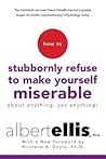 How to Stubbornly...
