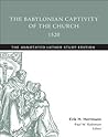 The Babylonian Ca...