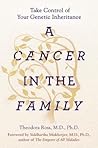 A Cancer in the Family by Theodora Ross