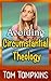 Avoiding Circumstantial Theology